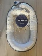 Babynestje doomoo, Ophalen, Zo goed als nieuw, Overige typen