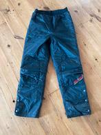 MQP Motorbroek Large, Ophalen, Tweedehands, Broek | textiel