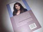 Tahmina Akefi - Mijn grote liefde een leven met Peter R, Ophalen of Verzenden, Nieuw, Tahmina Akefi