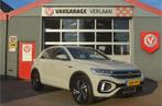 Volkswagen T-Roc 1.5 TSI R-Line AUTOMAAT (bj 2023), 12 maanden, 1258 kg, Euro 6, 4 cilinders