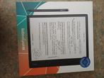 Kobo elipsa 2e, Computers en Software, E-readers, Ophalen, Nieuw, 10 inch of meer, 16 GB of meer
