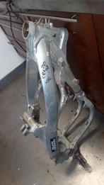 frame Honda CRF250 (2008), Ophalen, Cmx, Cmx, Cmx