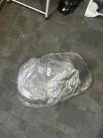 nieuw zadel neco, Ophalen of Verzenden