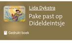 Gevraagd !, Tickets en Kaartjes, Twee personen, Cadeaubon, Overige typen