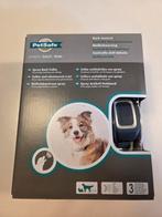 Pets safe trainingshalsband, Dieren en Toebehoren, Ophalen of Verzenden, Nieuw