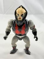 MOTU Hordak, Verzamelen, Poppetjes en Figuurtjes, Ophalen of Verzenden, Gebruikt