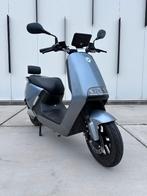 Bijna nieuwe Yadea G5 45km electrische scooter te koop, Ophalen, Maximaal 45 km/u, Elektrisch, Zo goed als nieuw