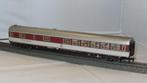Marklin restauratiewagon 4094 *NIEUW* in OVP (#705), Wisselstroom, Ophalen of Verzenden, Märklin, Nieuw
