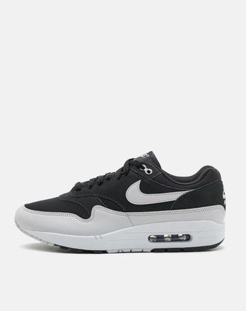 Nike Air Max 1 ESS ‘Off Noir Vast Grey’ - maat 45 beschikbaar voor biedingen
