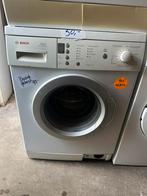 Diverse wit goed €50 perstuk, Witgoed en Apparatuur, Wasmachines, Ophalen, Gebruikt, Aeg miele siemens bosch, X