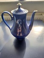 Theepot van Bareuther Waldsassen Bavadia, Antiek en Kunst, Ophalen of Verzenden