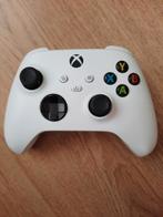 Xbox one controller, Controller, Xbox One, Ophalen of Verzenden, Zo goed als nieuw