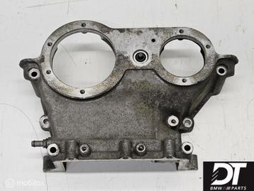 Distributiedeksel E39 M5 S62 S62B50 11147830134 beschikbaar voor biedingen