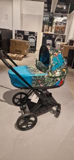 Cybex Priam4 We the best, Ophalen, Nieuw