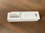 Braun oral-b oplader, Ophalen, Nieuw, Overige typen