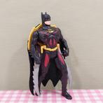 Vintage Bust Cape Batman Kenner 1995 actiefiguur figuur DC, Kinderen en Baby's, Speelgoed | Actiefiguren, Gebruikt, Ophalen of Verzenden