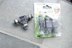 Gardena micro-drip-system connectoren (4 stuks), Ophalen, Nieuw
