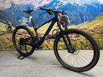 Scott CONTESSA SPARK 920 Dames Zie foto 45cm M 2024, 45 tot 49 cm, Nieuw, Overige merken