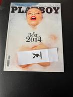 playboy specials bieden vanaf 7 euro per stuk, Verzamelen, Tijdschriften, Kranten en Knipsels, Ophalen of Verzenden, 1980 tot heden