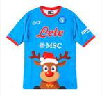 Napoli Christmas kit, Maat S, Ophalen of Verzenden, Nieuw, Shirt