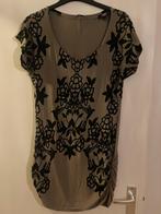 Mooie Enjoy Shirt - Maat l valt kleiner uit, Maat 38/40 (M), Overige kleuren, Ophalen of Verzenden, Gedragen