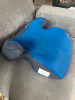 Zitverhoger voor in auto, Overige merken, 15 t/m 36 kg, Ophalen of Verzenden, Gebruikt