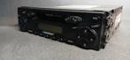 Blaupunkt 24 volt MAN, Ophalen of Verzenden, Zo goed als nieuw