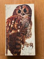 Het Beste Vogelboek. Reader’s Digest 1972, Ophalen of Verzenden, Gelezen, Vogels