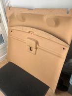Range rover classic hemel bekleding, Auto-onderdelen, Ophalen, Land Rover