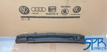 VW GOLF VII SPORTSVAN VOOR SCHUIM BALK Bumperbalk 510807248B beschikbaar voor biedingen