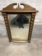 huis en inrichting, Huis en Inrichting, Ophalen, Gebruikt, 100 tot 150 cm, Rechthoekig