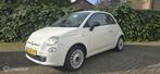 Fiat 500 1.2 Pop, Euro 5, Gebruikt, 1242 cc, 4 cilinders