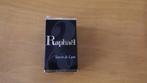 vintage 4711 zeep van Raphael, Ophalen of Verzenden, Overige typen