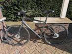 Specialized aluminium crosstrail, Fietsen en Brommers, Overige merken, Minder dan 10 versnellingen, Gebruikt, Ophalen of Verzenden