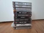 PS1 - Package deal! 12x Playstation 1, één prijs!, Spelcomputers en Games, Games | Sony PlayStation 1, Gebruikt, Overige genres