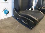 Jaguar XE stoel rechts 2017 elektrisch, Auto-onderdelen, Interieur en Bekleding, Gebruikt, -, -, Ophalen of Verzenden