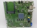 Mainboard Philips 42PFL4317K/12 313912365324 313929717001, Audio, Tv en Foto, Televisie-accessoires, Verzenden, Zo goed als nieuw