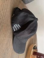 Anti social social club pet, Ophalen of Verzenden, Zo goed als nieuw, One size fits all