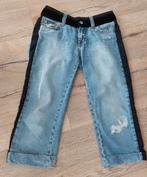 Dolce en Gabbana vintage jeans, Kleding | Dames, Spijkerbroeken en Jeans, Ophalen of Verzenden, Zo goed als nieuw, Zwart