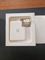 Apple Airport Express Base MB321Z/A, Ophalen of Verzenden, Zo goed als nieuw, Apple