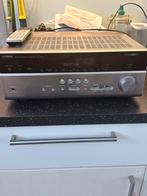 Yamaha RX V675, Ophalen, Gebruikt, Yamaha