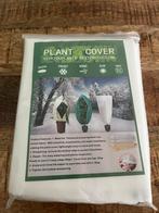 Plantenhoes voor winterbescherming 60 x 80, Ophalen, Nieuw, Overige soorten