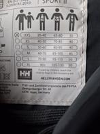 Helly Hansen Kinder Zwemvest - Nieuw!, Watersport en Boten, Watersportkleding, Kind, Helly Hansen, Nieuw, Ophalen of Verzenden