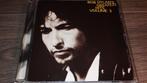 Bob Dylan - Greatest Hits Volume 3, Cd's en Dvd's, Cd's | Pop, Ophalen of Verzenden, 1980 tot 2000, Zo goed als nieuw