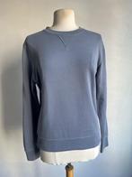 arket trui blauw grijs maat s, Kleding | Dames, Blauw, Nieuw, Ophalen of Verzenden, Arket