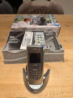 Nokia 9300 werkelijk als nieuw. IMEI match, Verzenden, Zo goed als nieuw, Overige kleuren