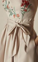 jurk Karen Millen maat 10/38 nieuw en nog nooit gedragen., Maat 38/40 (M), Nieuw, Ophalen of Verzenden, Boven de knie