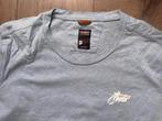 Chasin shirt, Kleding | Heren, T-shirts, Chasin, Blauw, Maat 56/58 (XL), Ophalen of Verzenden