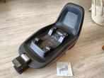 Maxi Cosi FamilyFix One I-size voor Pebble, Rock, Pearl, Ophalen, Gebruikt, Maxi-Cosi, Isofix