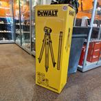 DEWALT DW096PK-XJ Optische Waterpas Set | Nieuw, Doe-het-zelf en Verbouw, Dewalt, Nieuw, Support@dewalt.com, 701 E. Joppa Road
Towson, MD 21286
USA